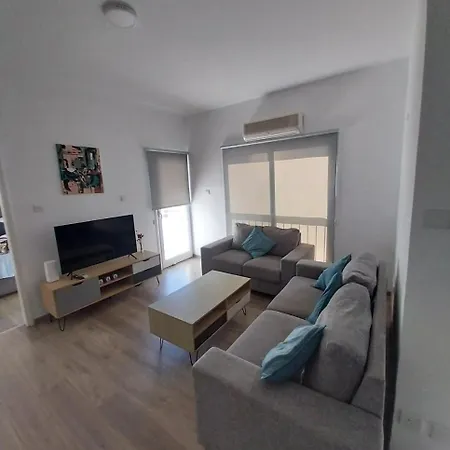 Apartment 1 Bd At Mediterranean - Bay B206 *