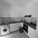 Apartament 1 Bd At Mediterranean - Bay B206 *